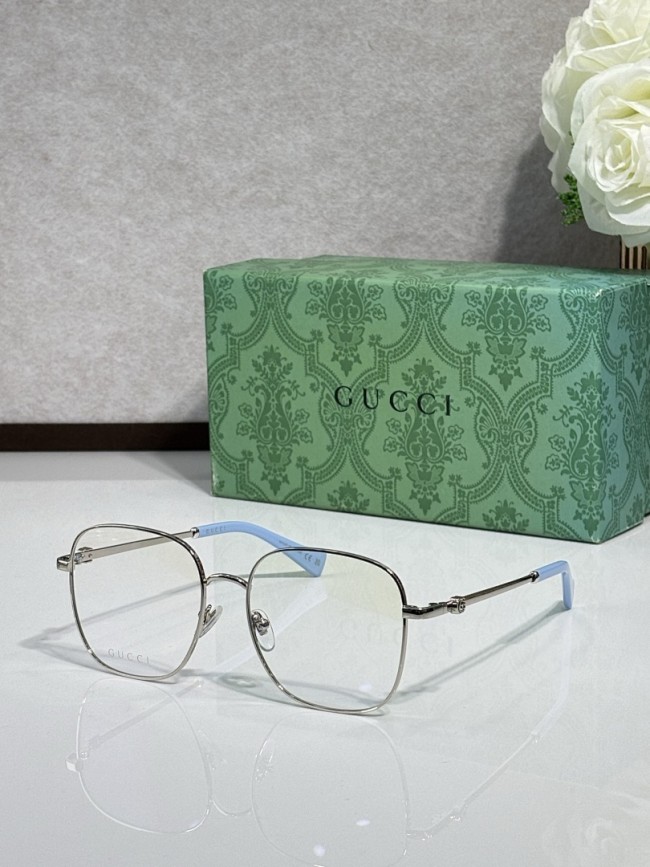 G Sunglasses AAAA-10681