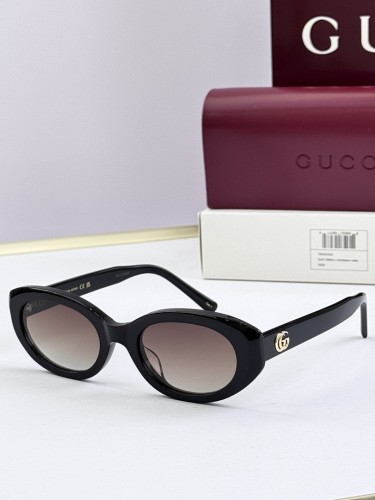 G Sunglasses AAAA-10916