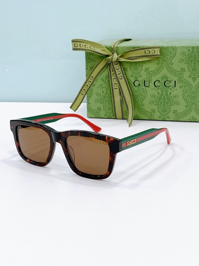 G Sunglasses AAAA-10969