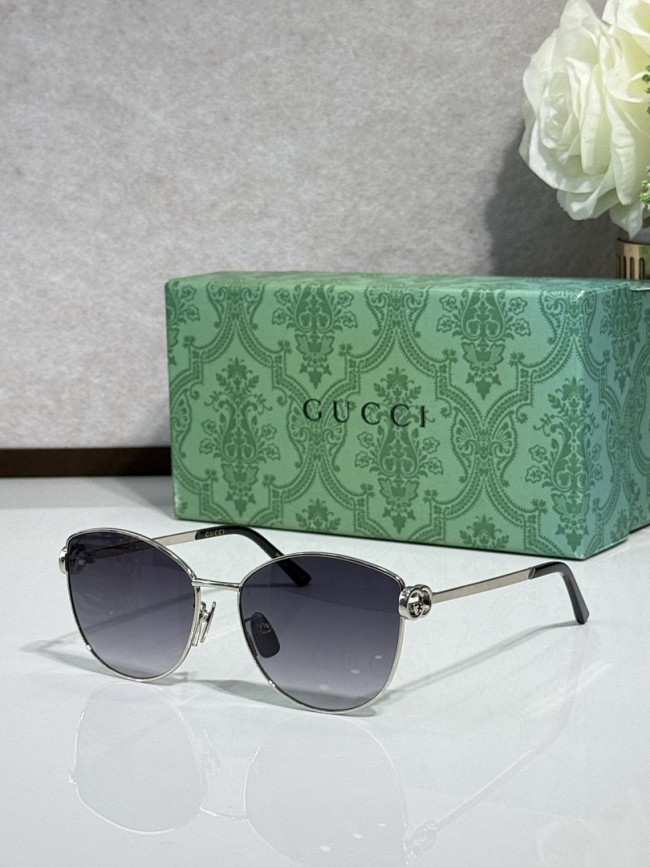 G Sunglasses AAAA-10752