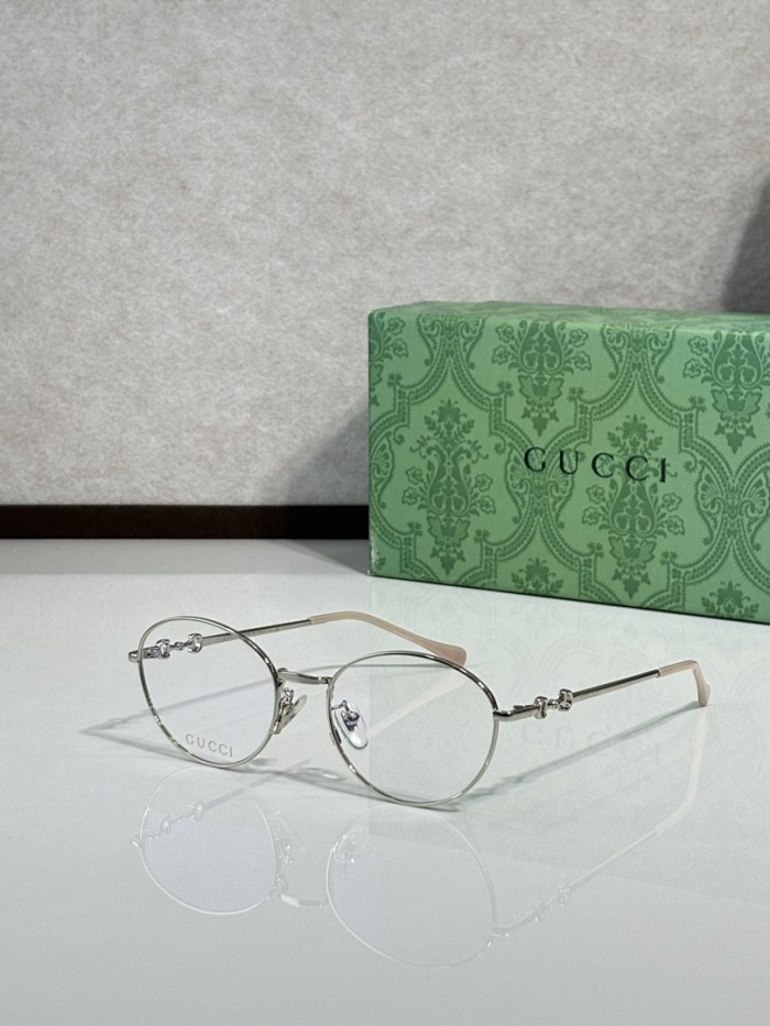 G Sunglasses AAAA-10294