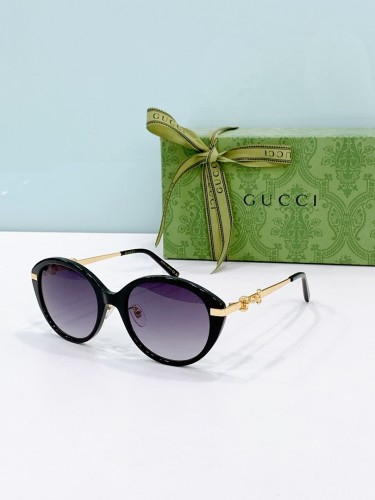 G Sunglasses AAAA-10186