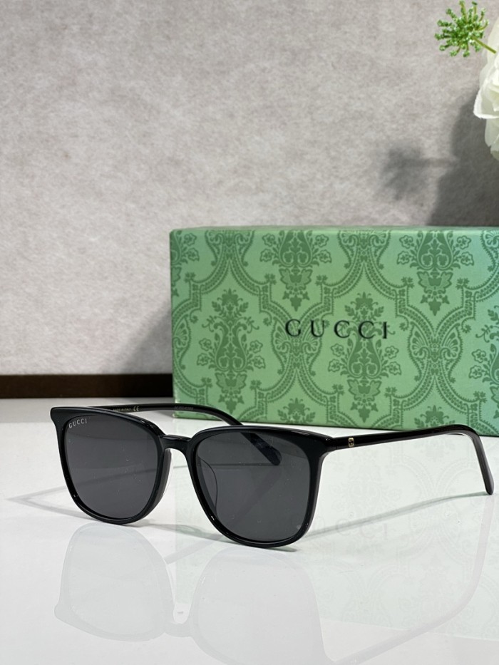 G Sunglasses AAAA-10549