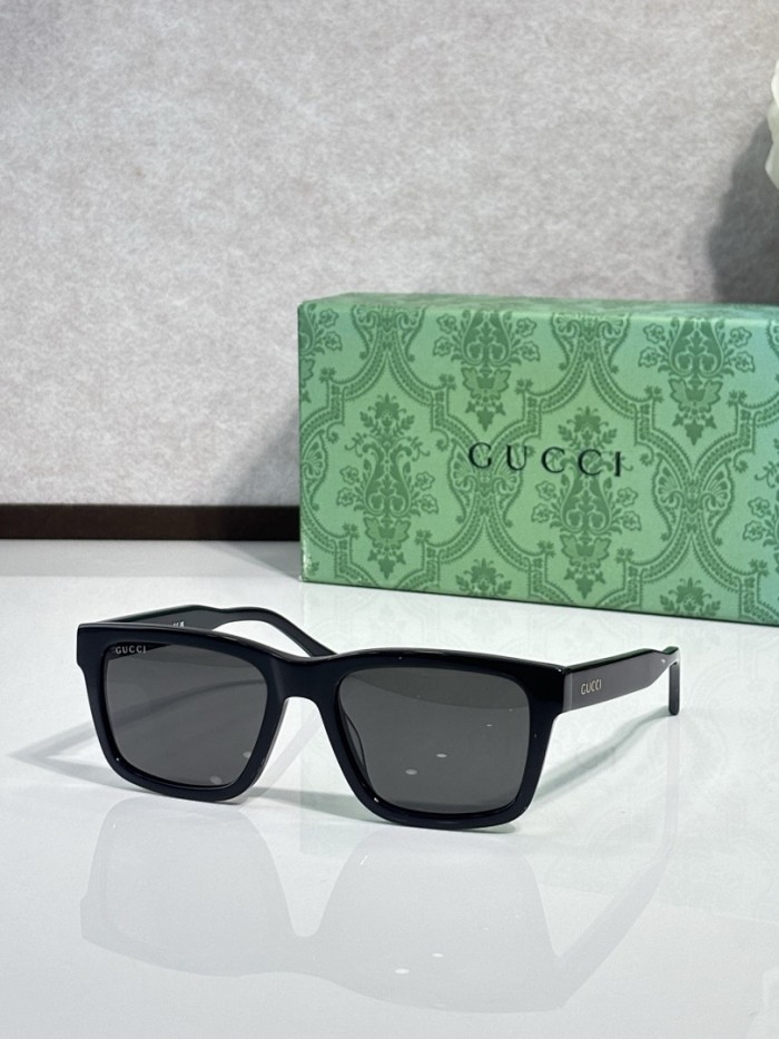 G Sunglasses AAAA-10819