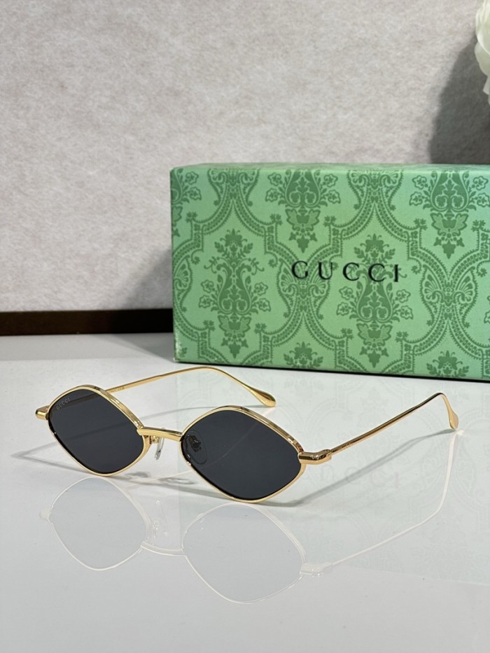 G Sunglasses AAAA-10700