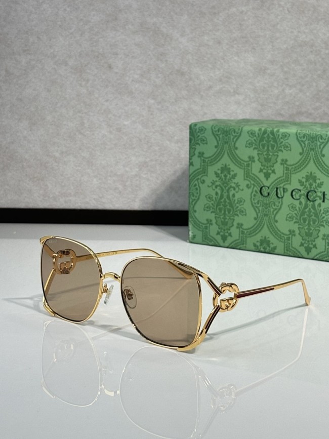 G Sunglasses AAAA-10385