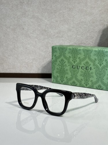 G Sunglasses AAAA-10278