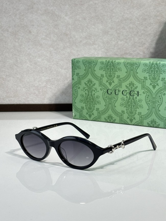 G Sunglasses AAAA-10349