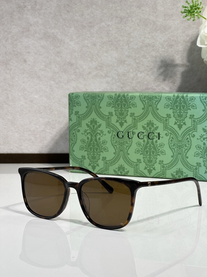 G Sunglasses AAAA-10552