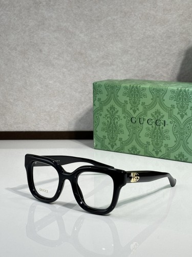 G Sunglasses AAAA-10279