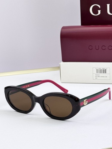 G Sunglasses AAAA-10914