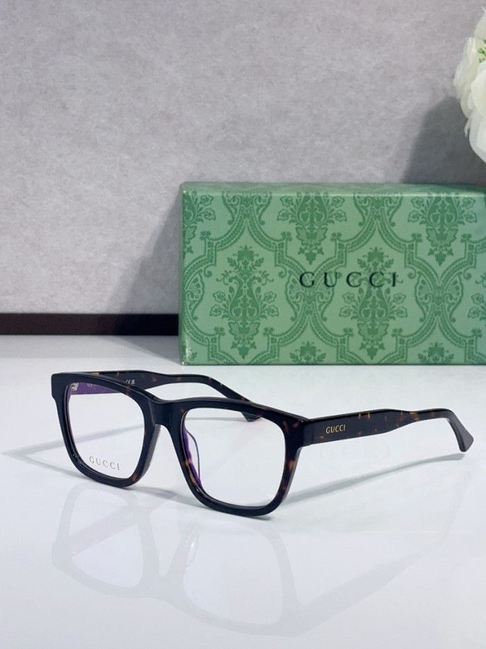 G Sunglasses AAAA-10965