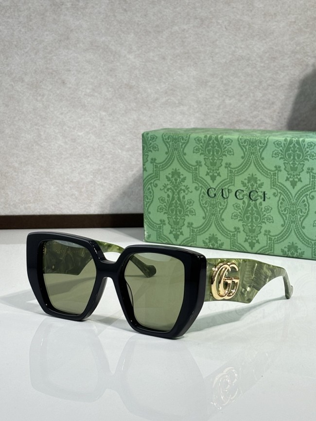G Sunglasses AAAA-10272