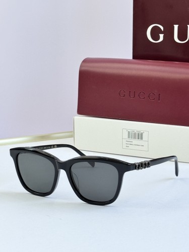 G Sunglasses AAAA-10113
