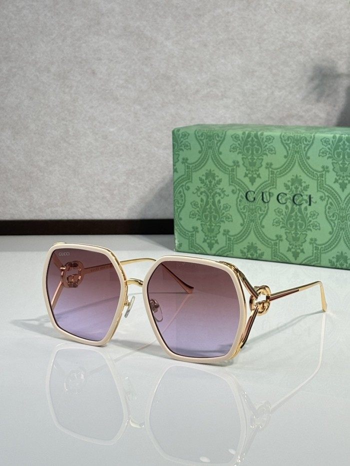 G Sunglasses AAAA-10547