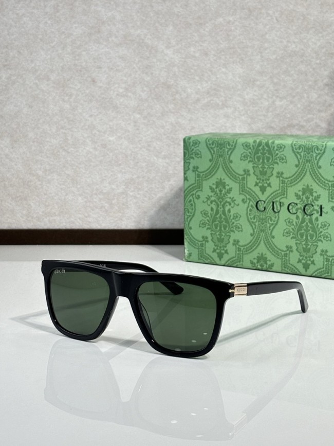 G Sunglasses AAAA-10504