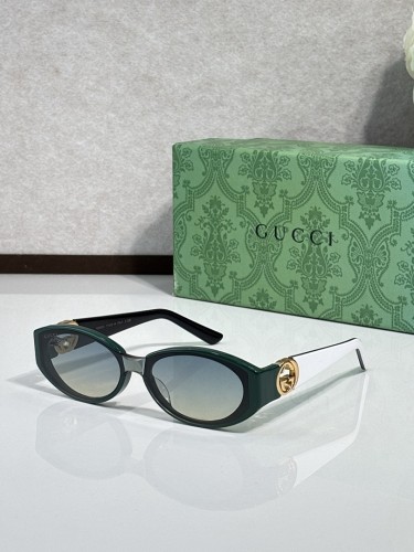 G Sunglasses AAAA-10097