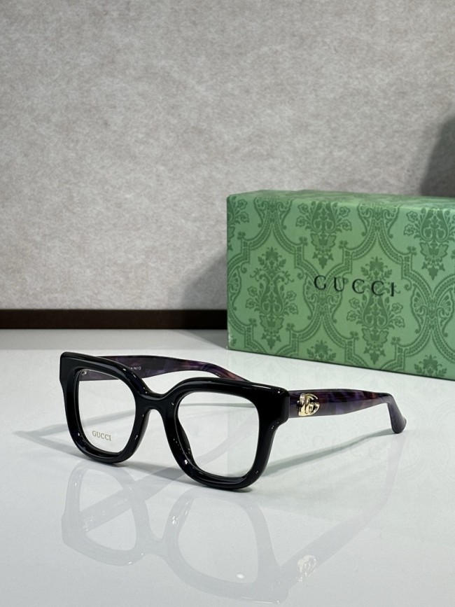 G Sunglasses AAAA-10276