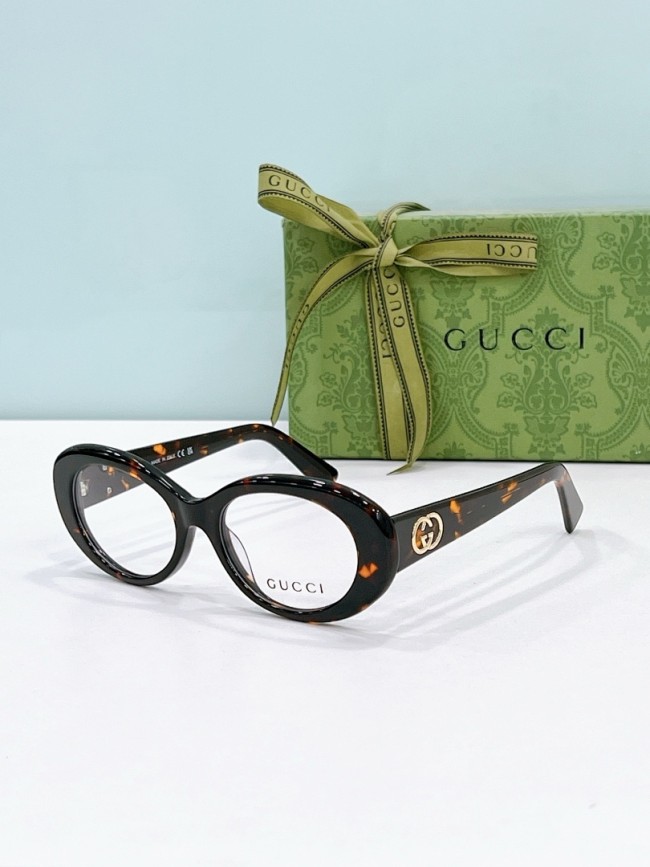 G Sunglasses AAAA-10314