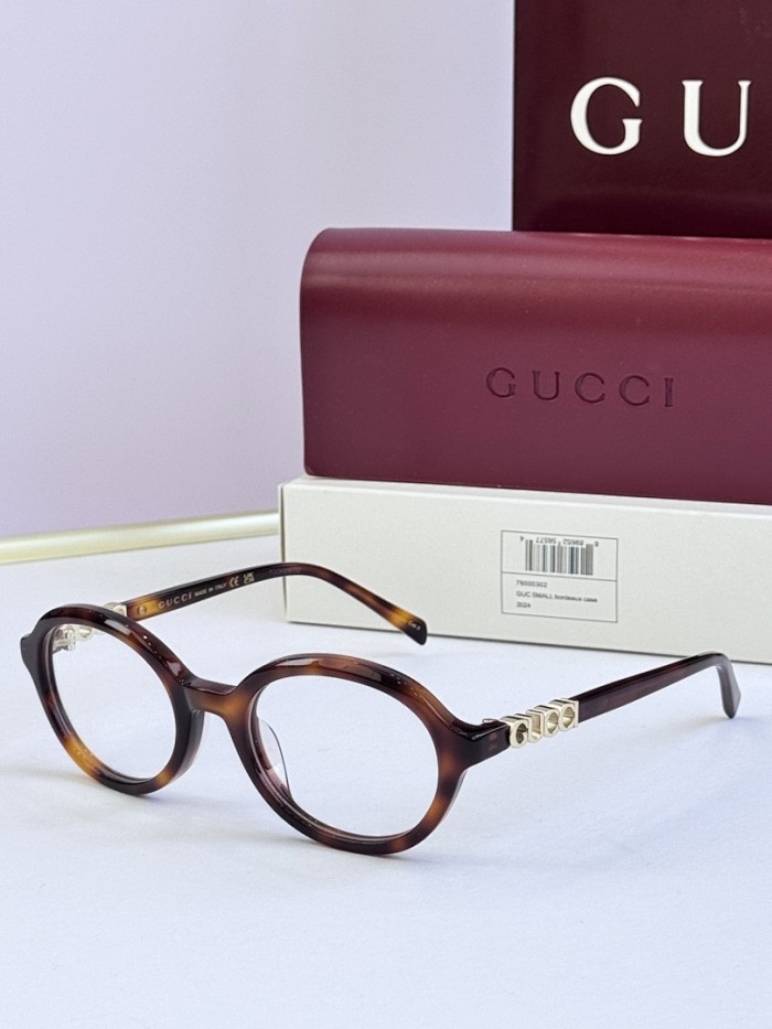 G Sunglasses AAAA-10122