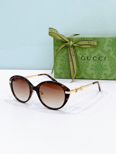 G Sunglasses AAAA-10184
