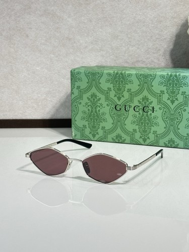 G Sunglasses AAAA-10857
