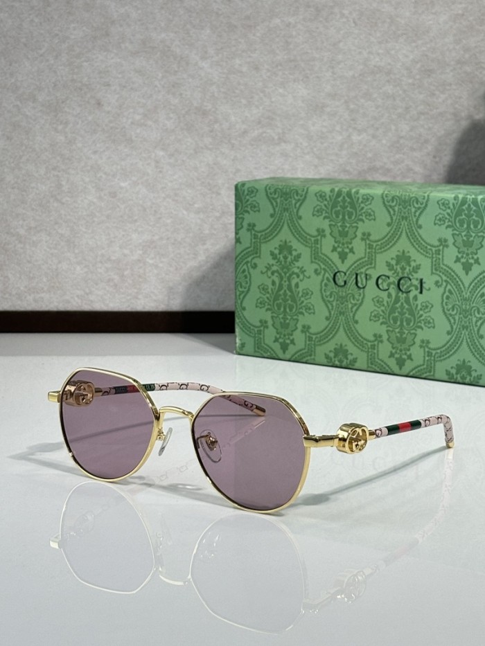 G Sunglasses AAAA-10188