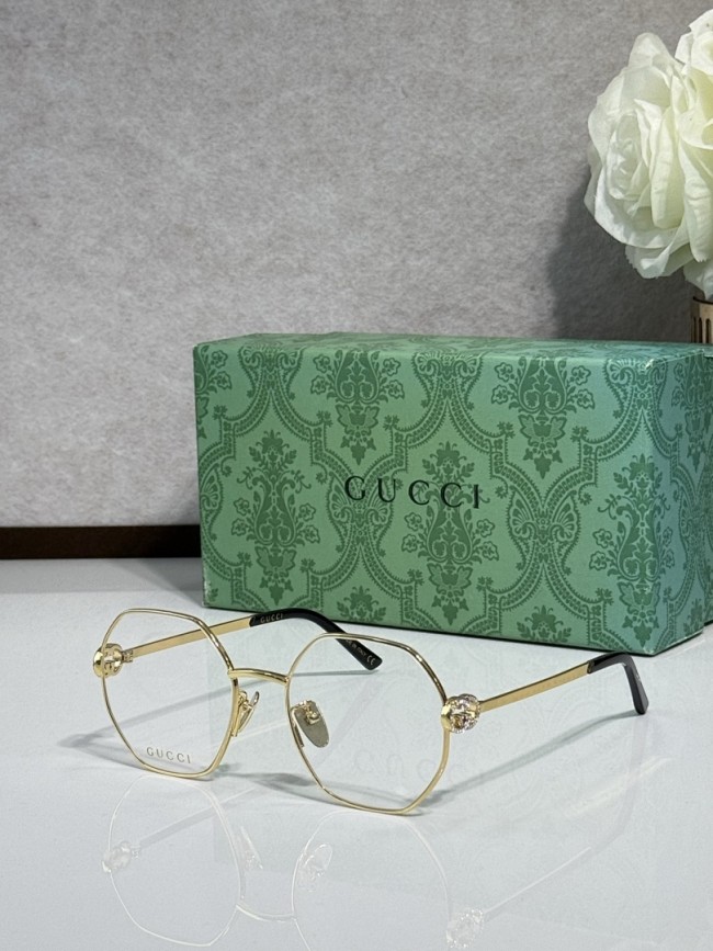 G Sunglasses AAAA-10738