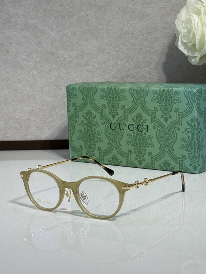 G Sunglasses AAAA-10832