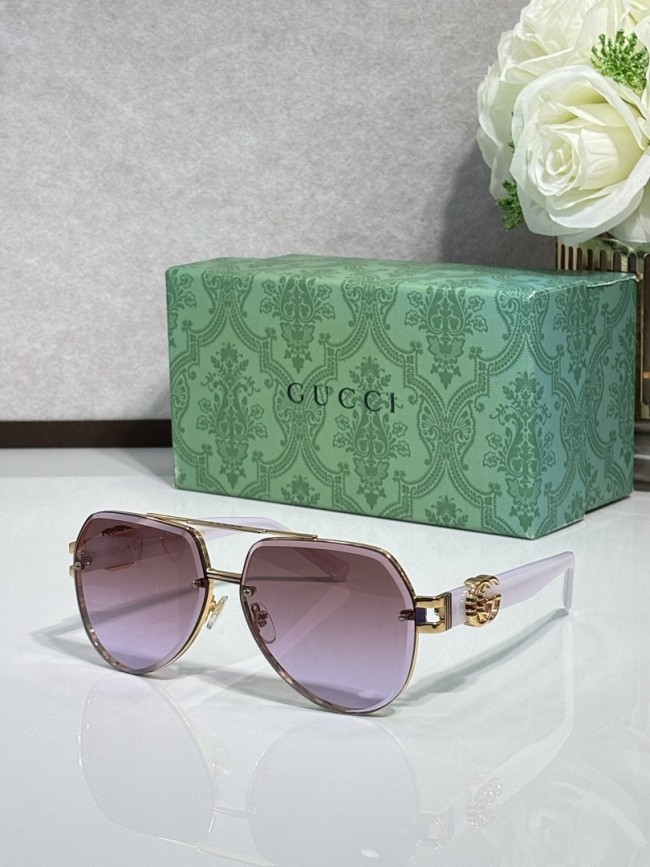G Sunglasses AAAA-10666