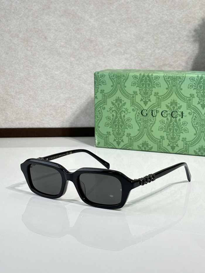 G Sunglasses AAAA-10424