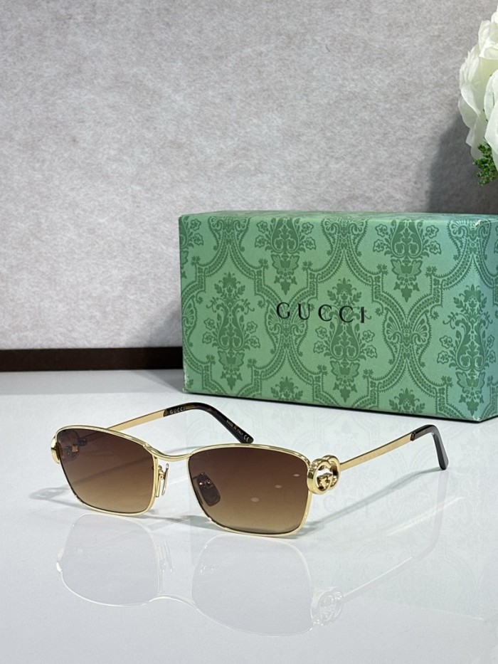 G Sunglasses AAAA-10671
