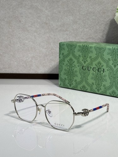 G Sunglasses AAAA-10161