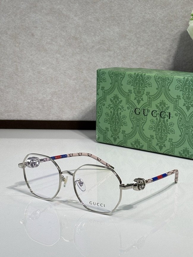 G Sunglasses AAAA-10161