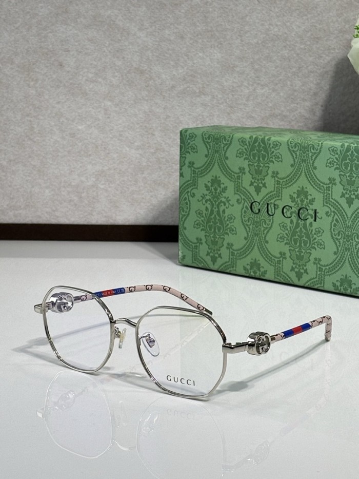 G Sunglasses AAAA-10161