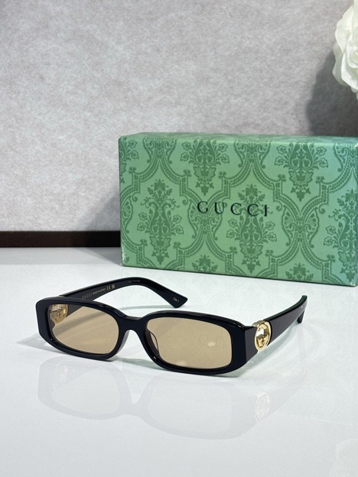 G Sunglasses AAAA-10795