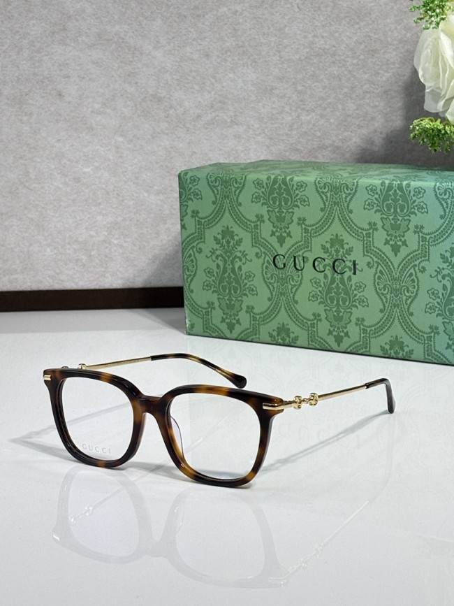 G Sunglasses AAAA-10573