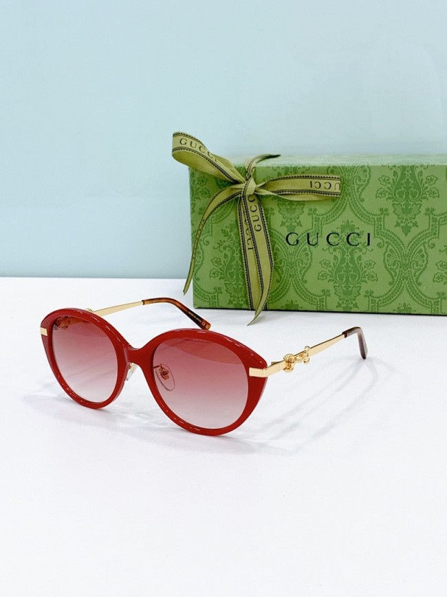 G Sunglasses AAAA-10183