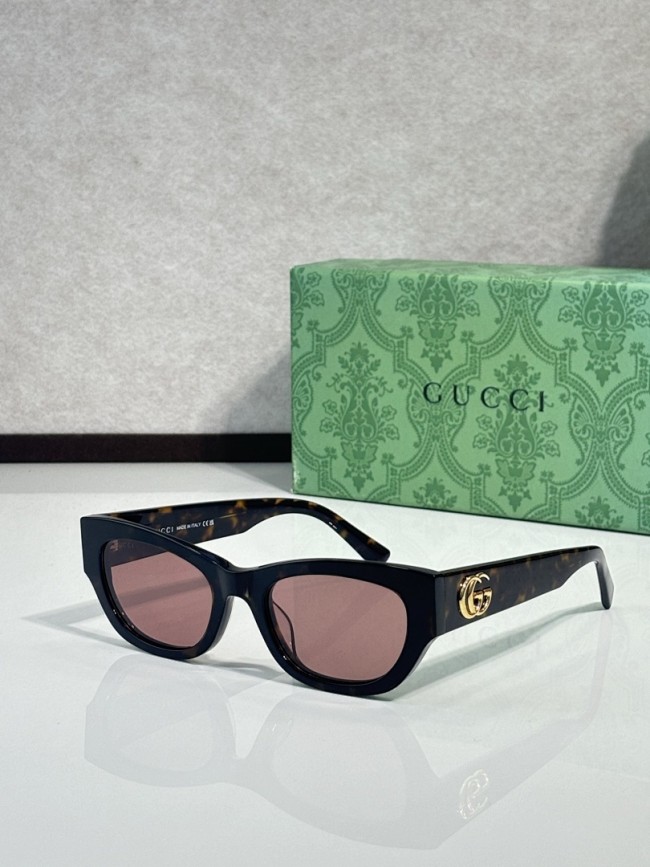G Sunglasses AAAA-10303
