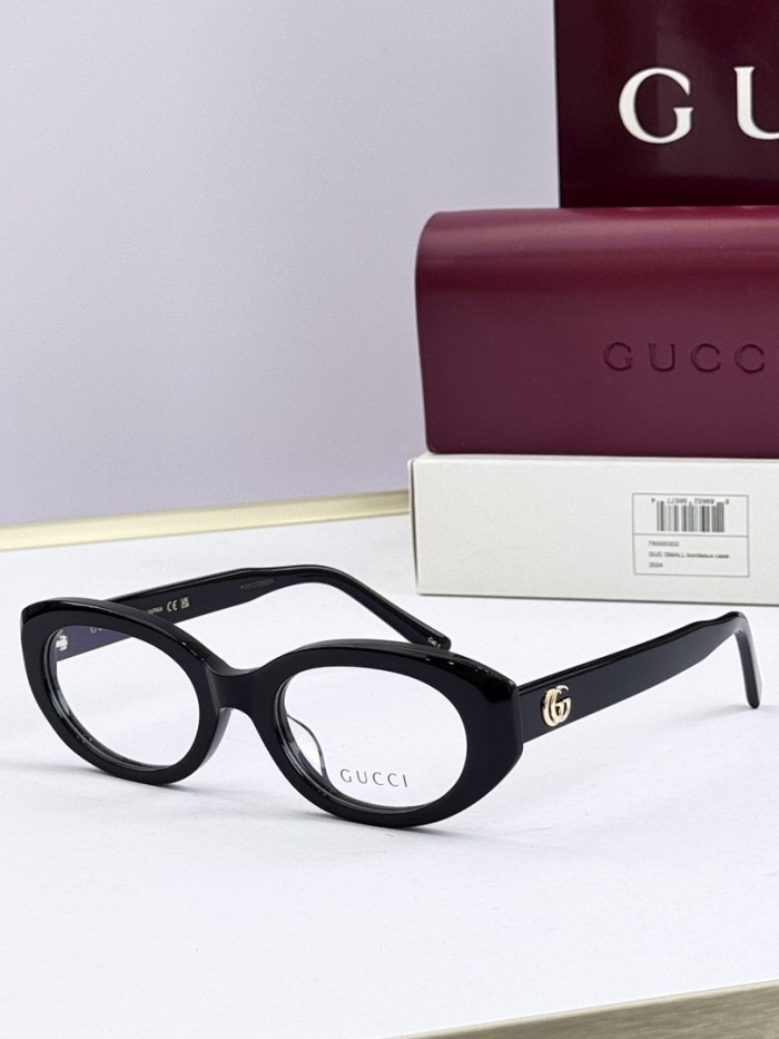 G Sunglasses AAAA-10918