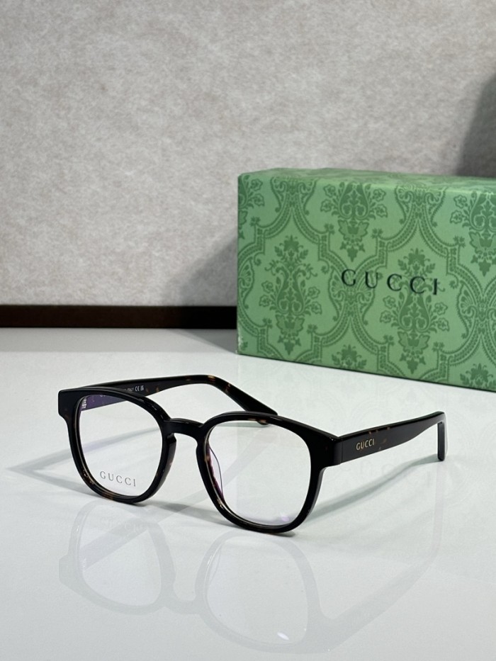 G Sunglasses AAAA-10140