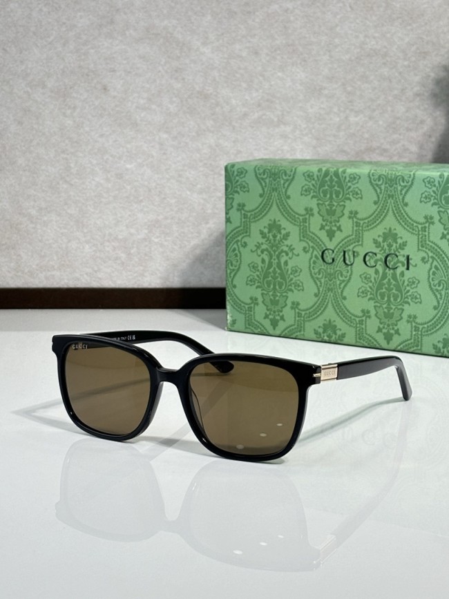 G Sunglasses AAAA-10512