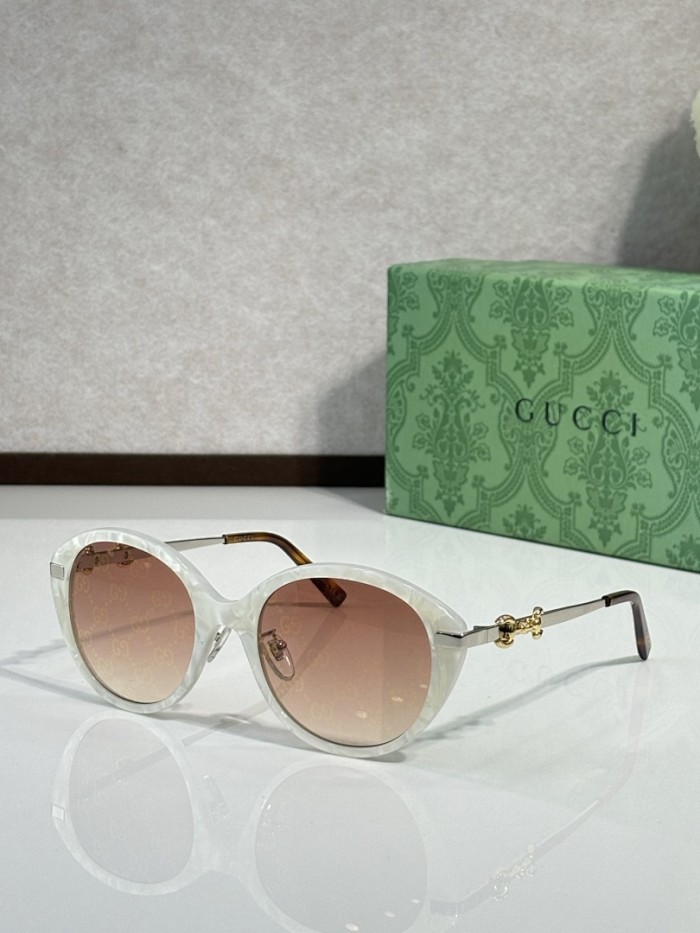 G Sunglasses AAAA-10100