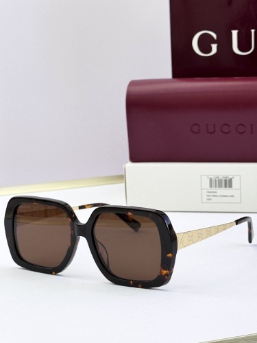 G Sunglasses AAAA-10876