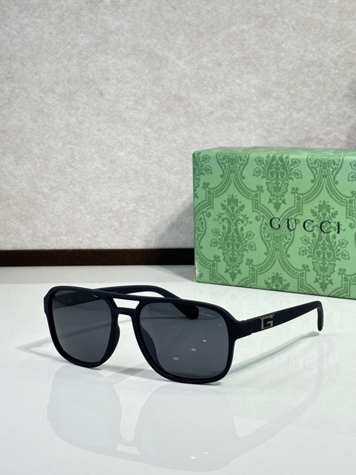 G Sunglasses AAAA-10466