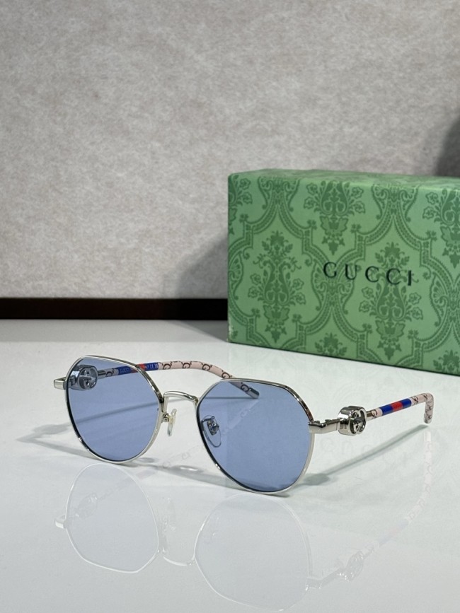 G Sunglasses AAAA-10194