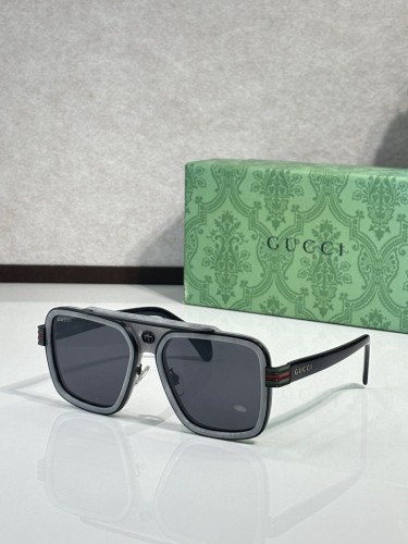 G Sunglasses AAAA-10222