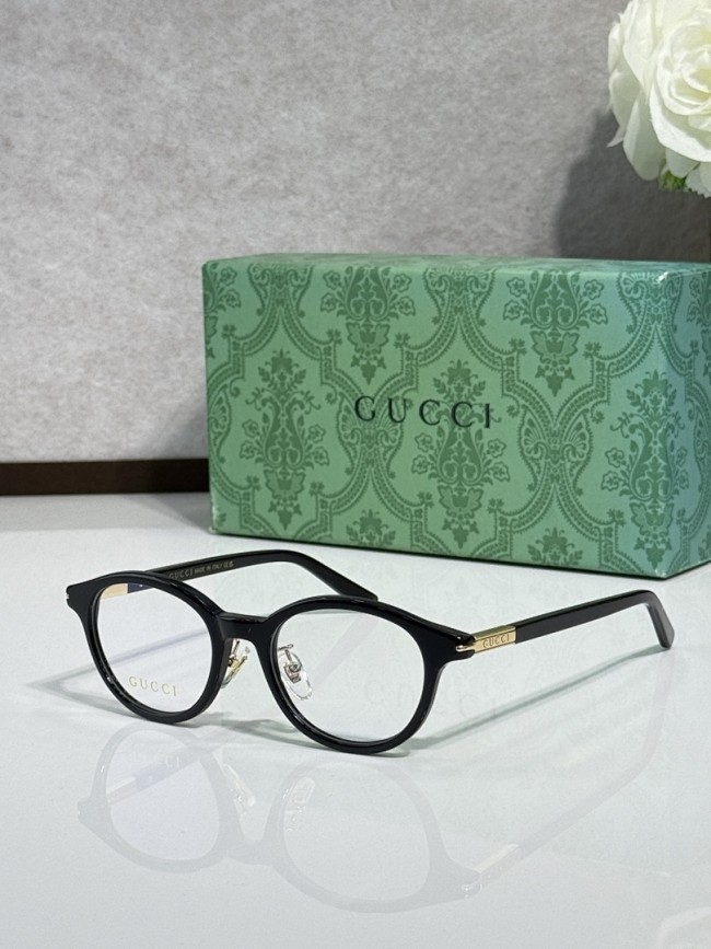 G Sunglasses AAAA-10962