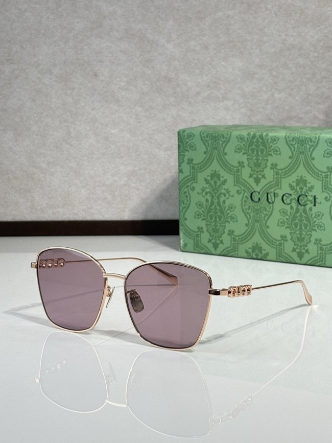 G Sunglasses AAAA-10360