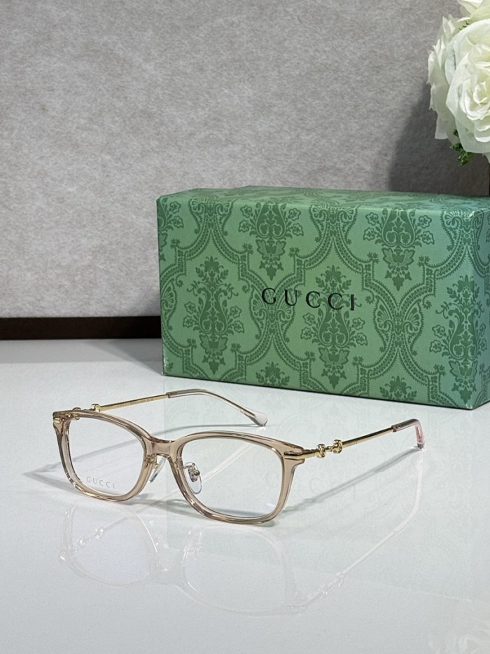 G Sunglasses AAAA-10630